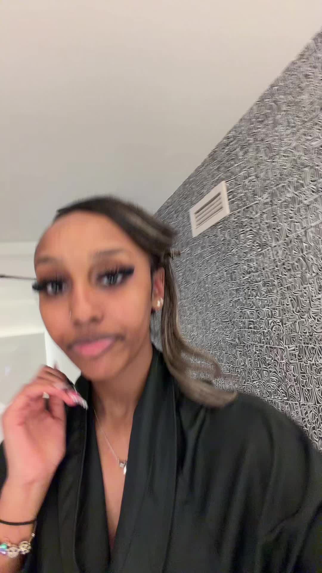 @user