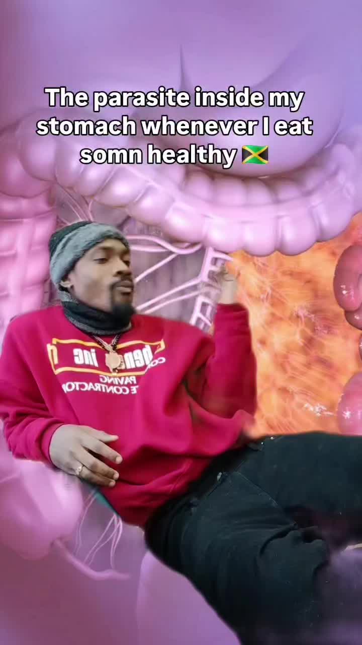 @Shemlife ๐ด