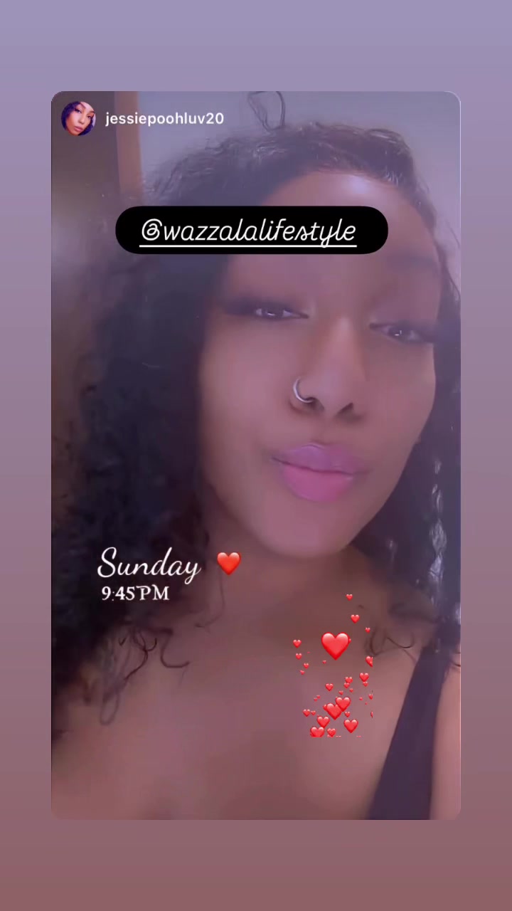 @WazzalaLifestyle1