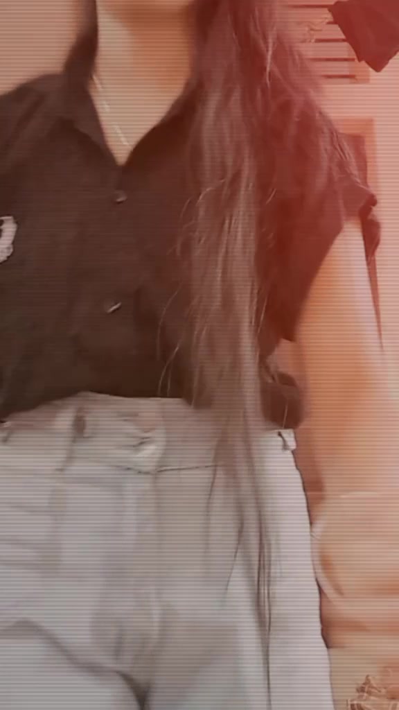 @โ
๐๐๐ฒ๐ฒ๐ฑ๐พ ๐ โ