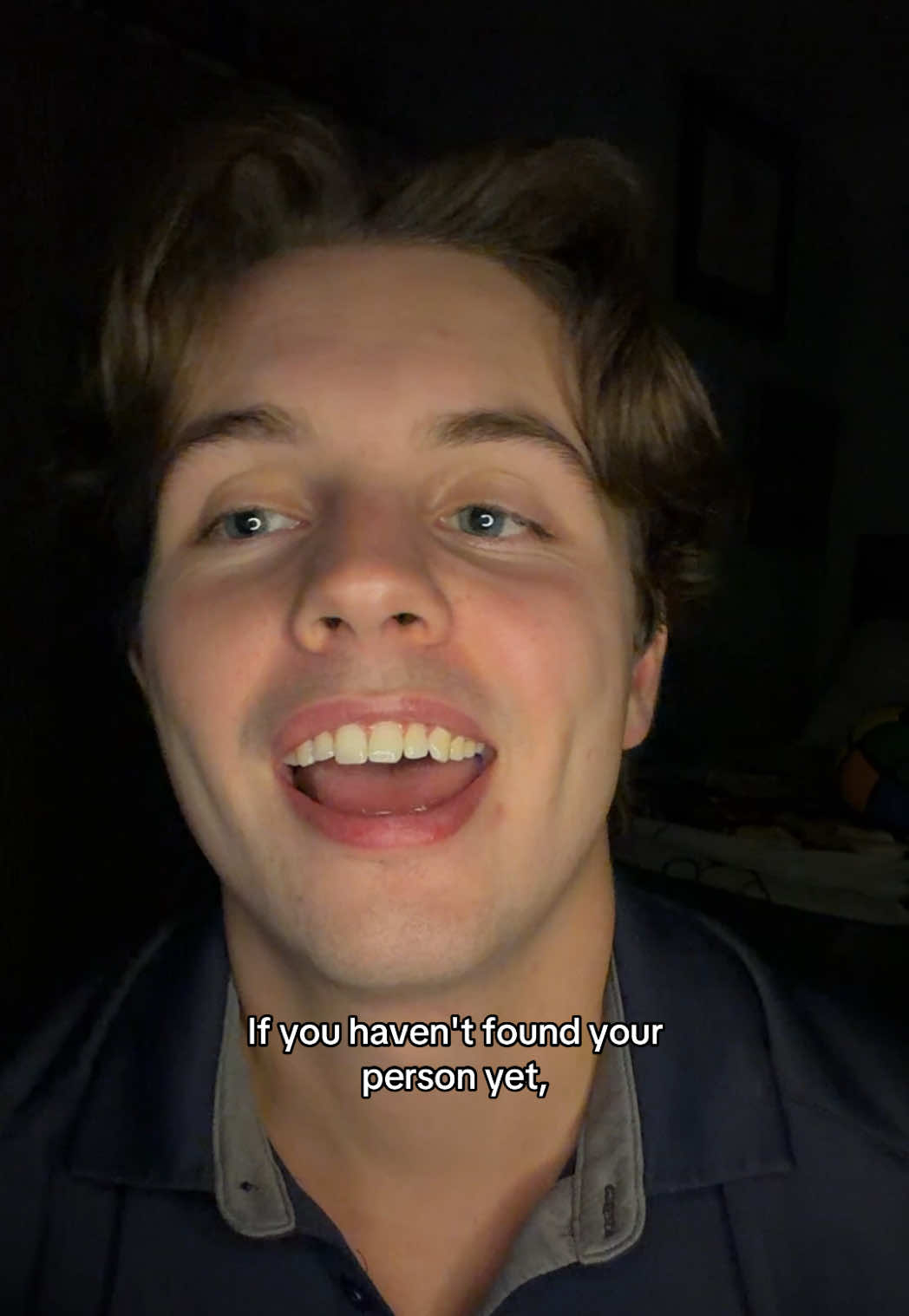 @Dean🦆