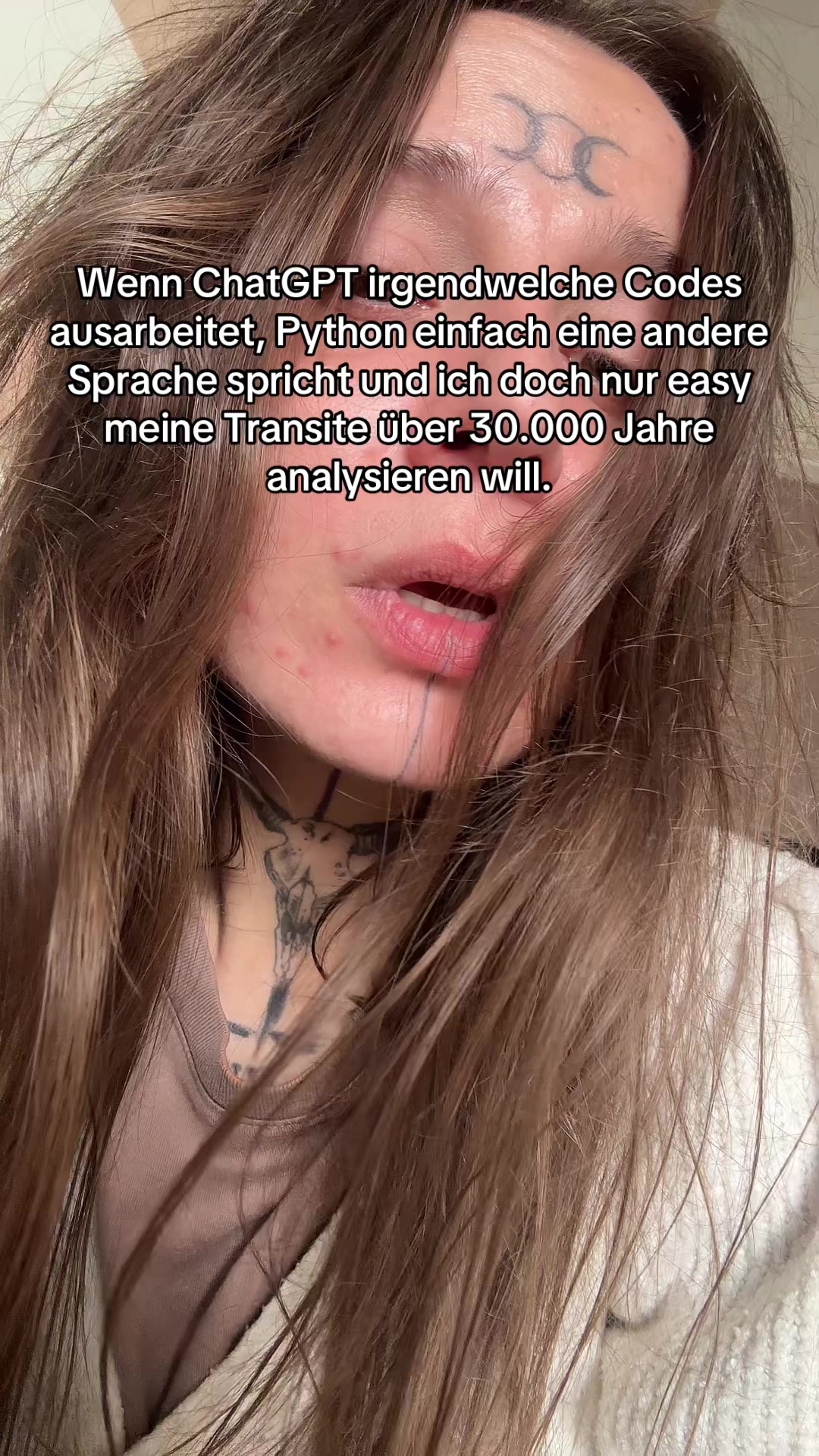 @Lucy