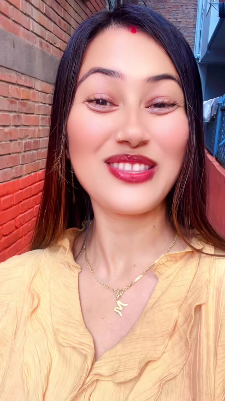 @❤️Mhnesha🇳🇵👑Naresh❤️🇰🇷