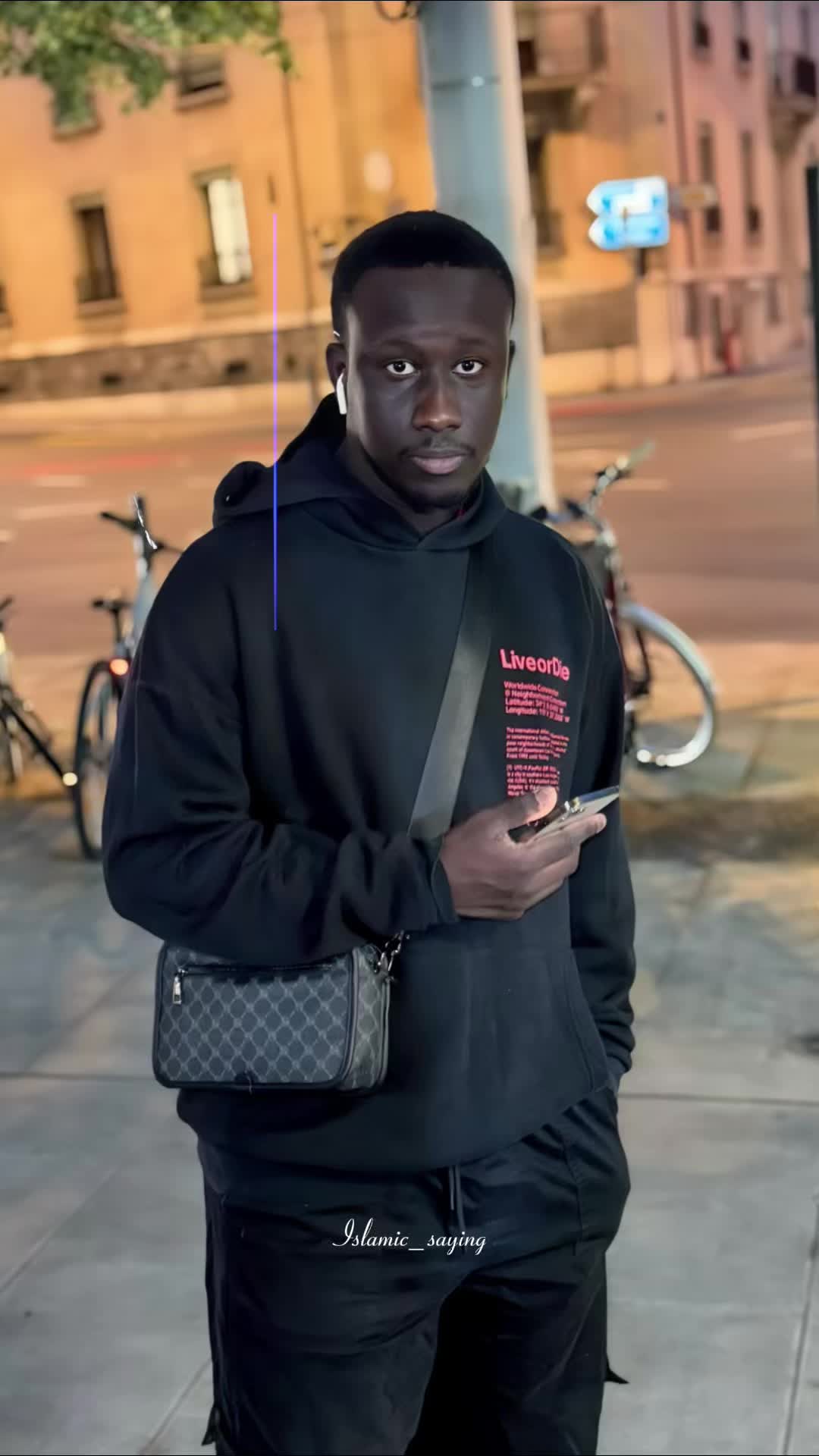 @Abass🫀🇸🇳🇲🇷