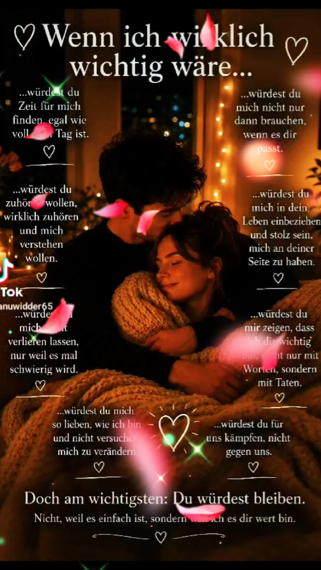@Cat💙