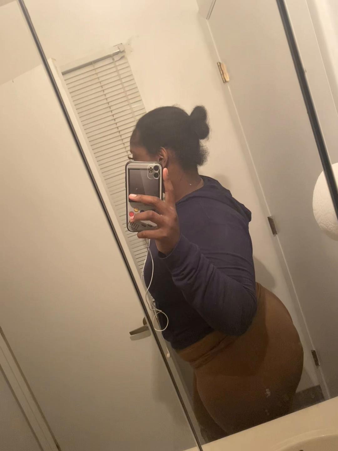 @Ms.Babywickk