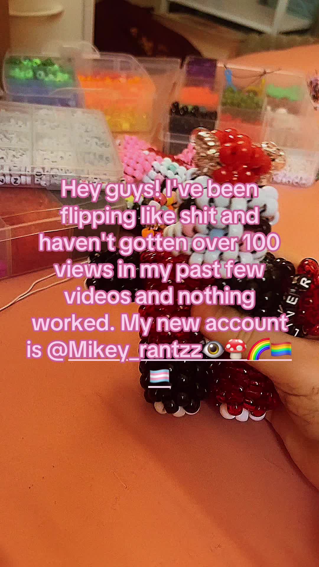 @Mikey_rantzz👁🍄🌈