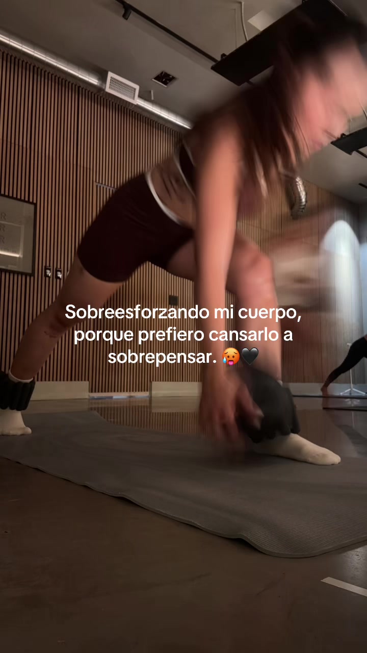 @Ashlei Herrera Betan