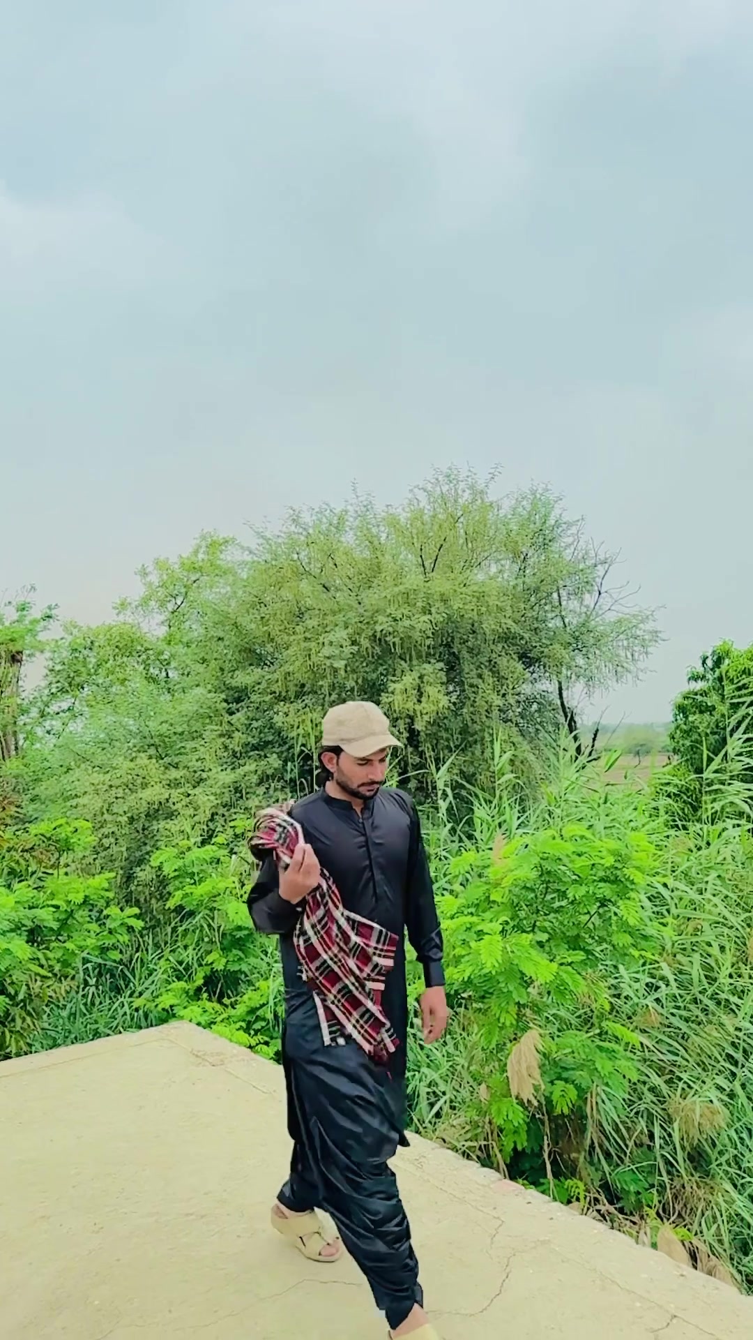 @iMRAN QATAR