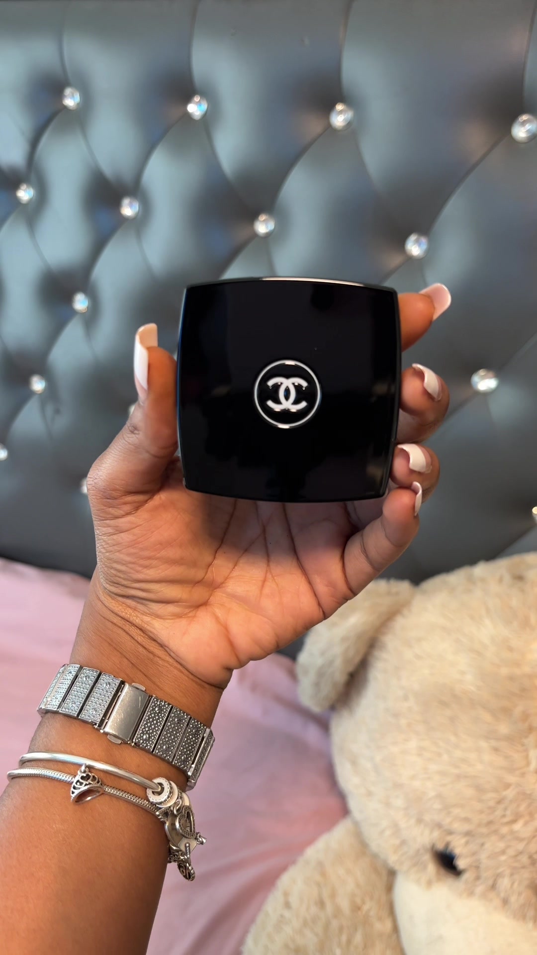 @Ti’Aira Lee | MISS TLC ᥫ᭡