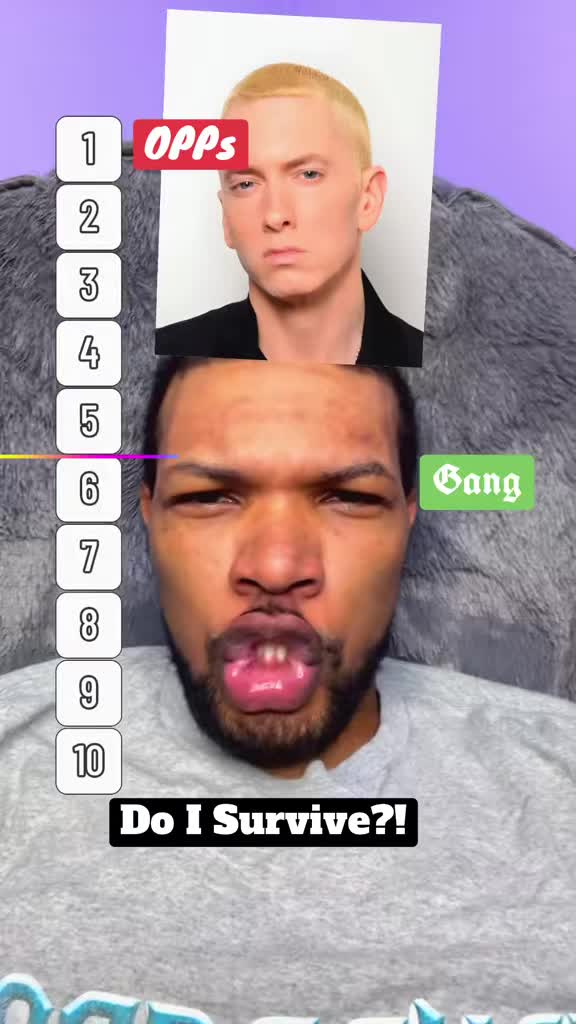 @Les 3x