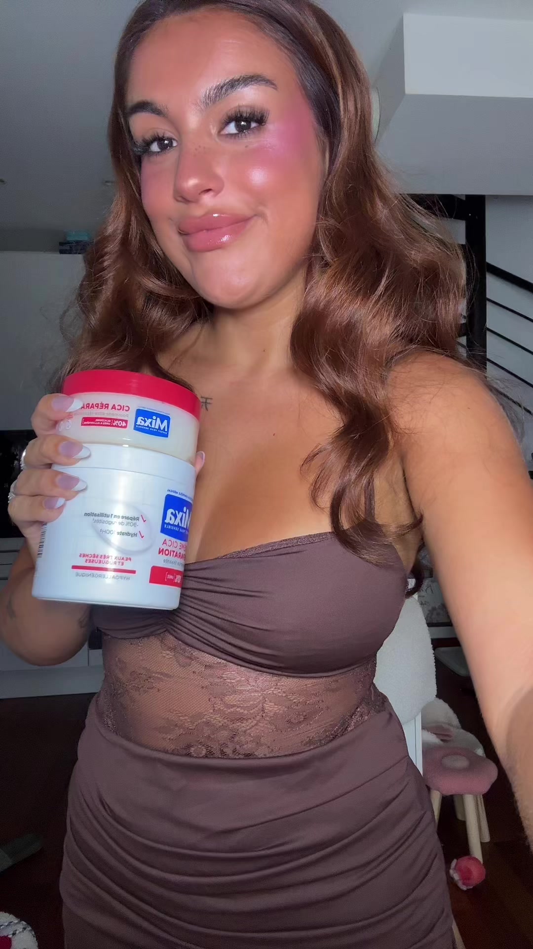 @Jadou0605