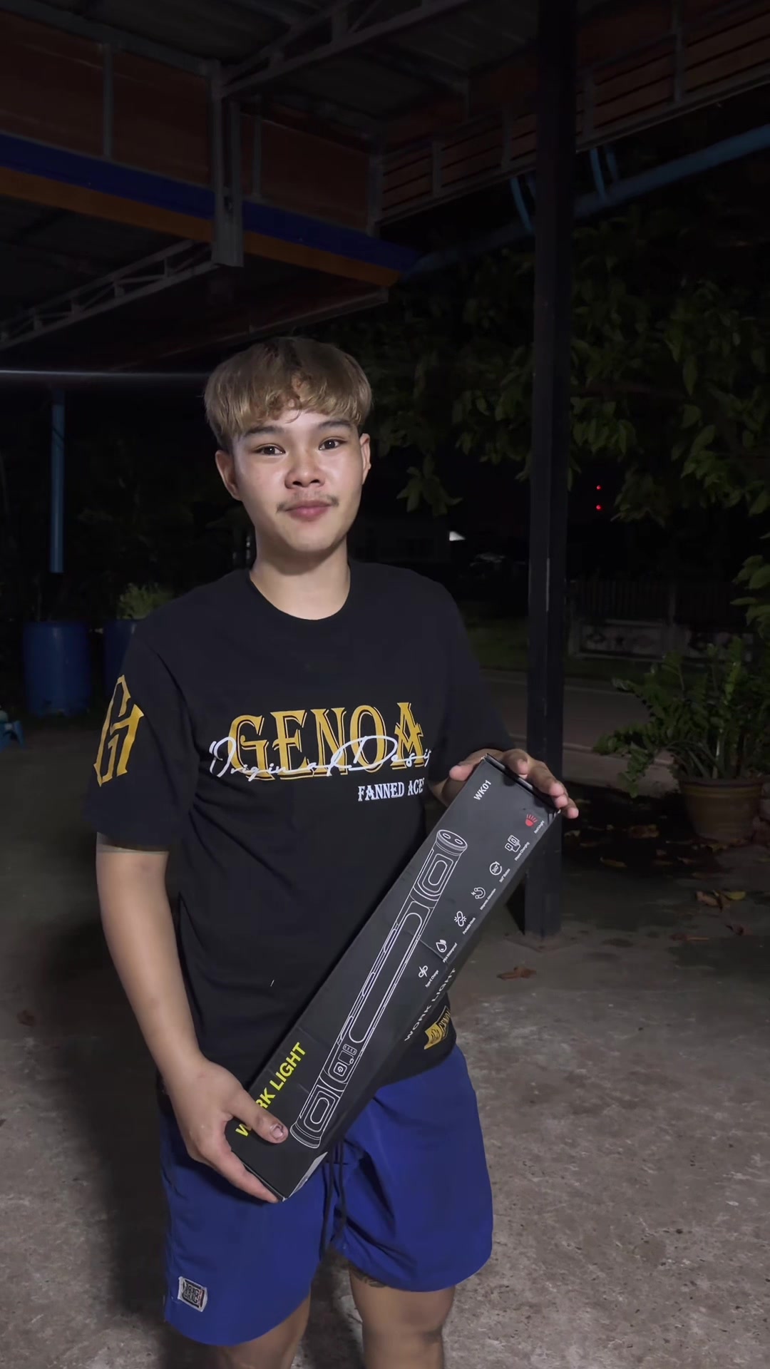 @กาฟิวส์💫✨