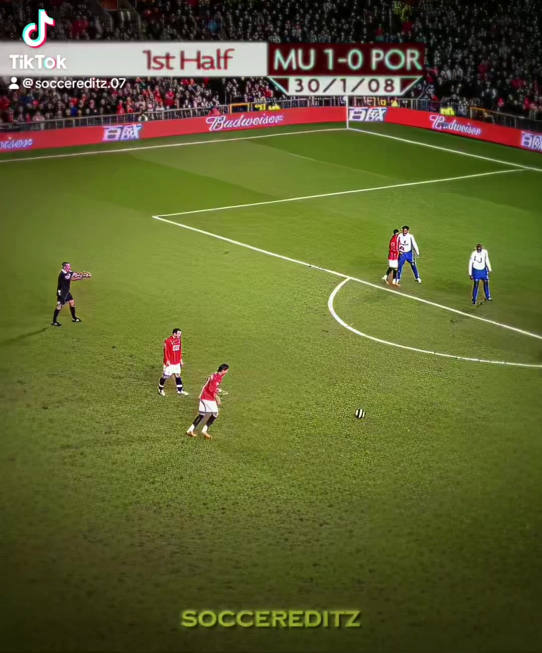 @SOCCEREDITZ