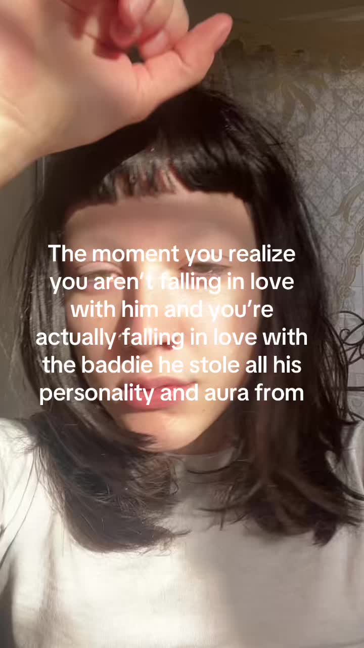 @wingeddmelody