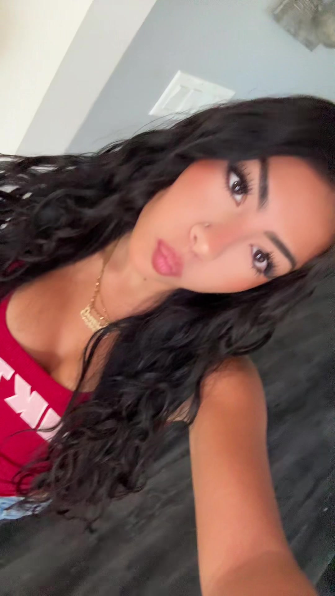 @bri bri