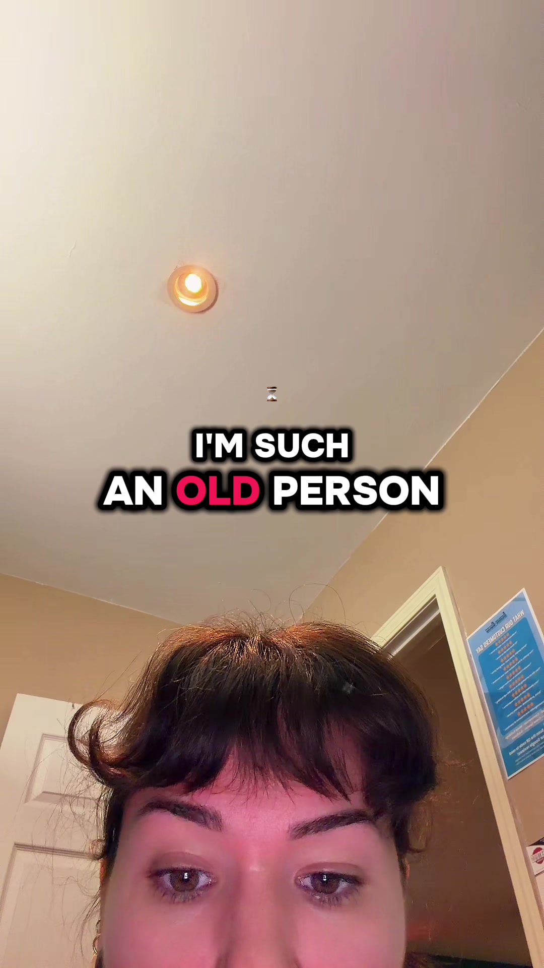 @Erin