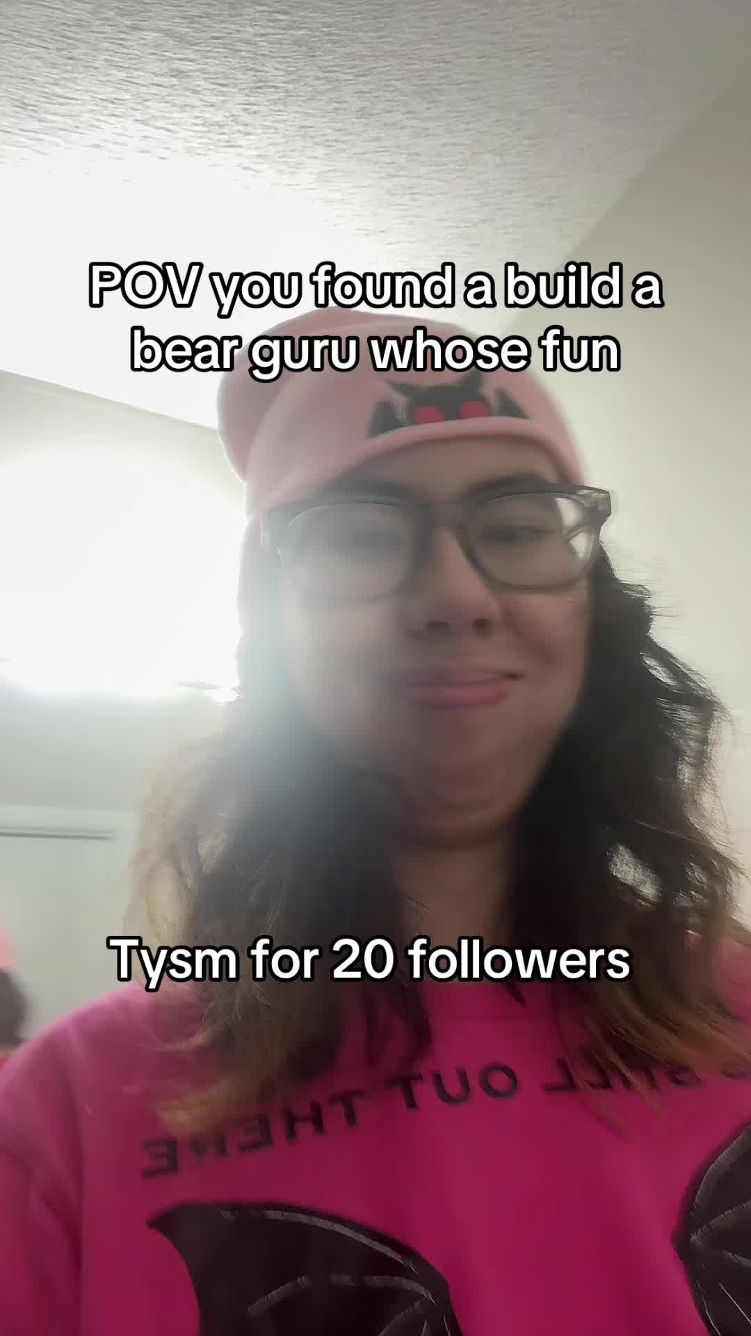 @babobsessedcutie
