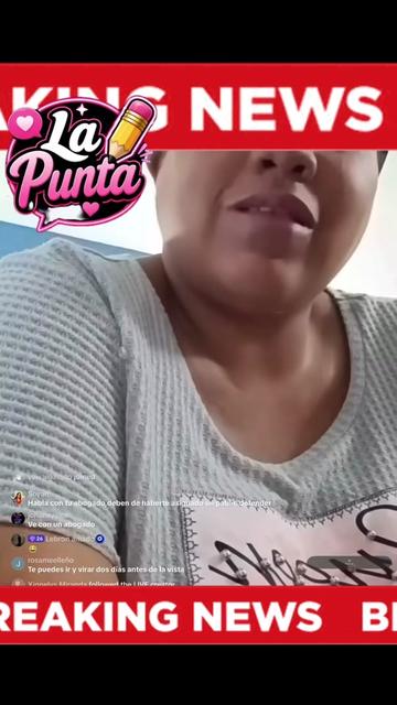 @👻 La punta  🧩De nadie 🔥✏️