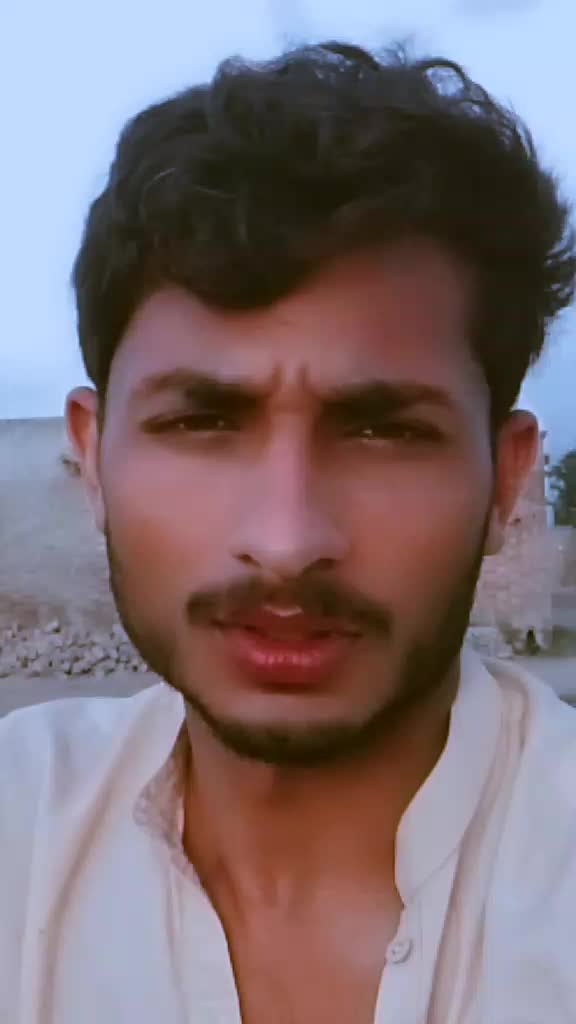@Kala Don😈😡🧐