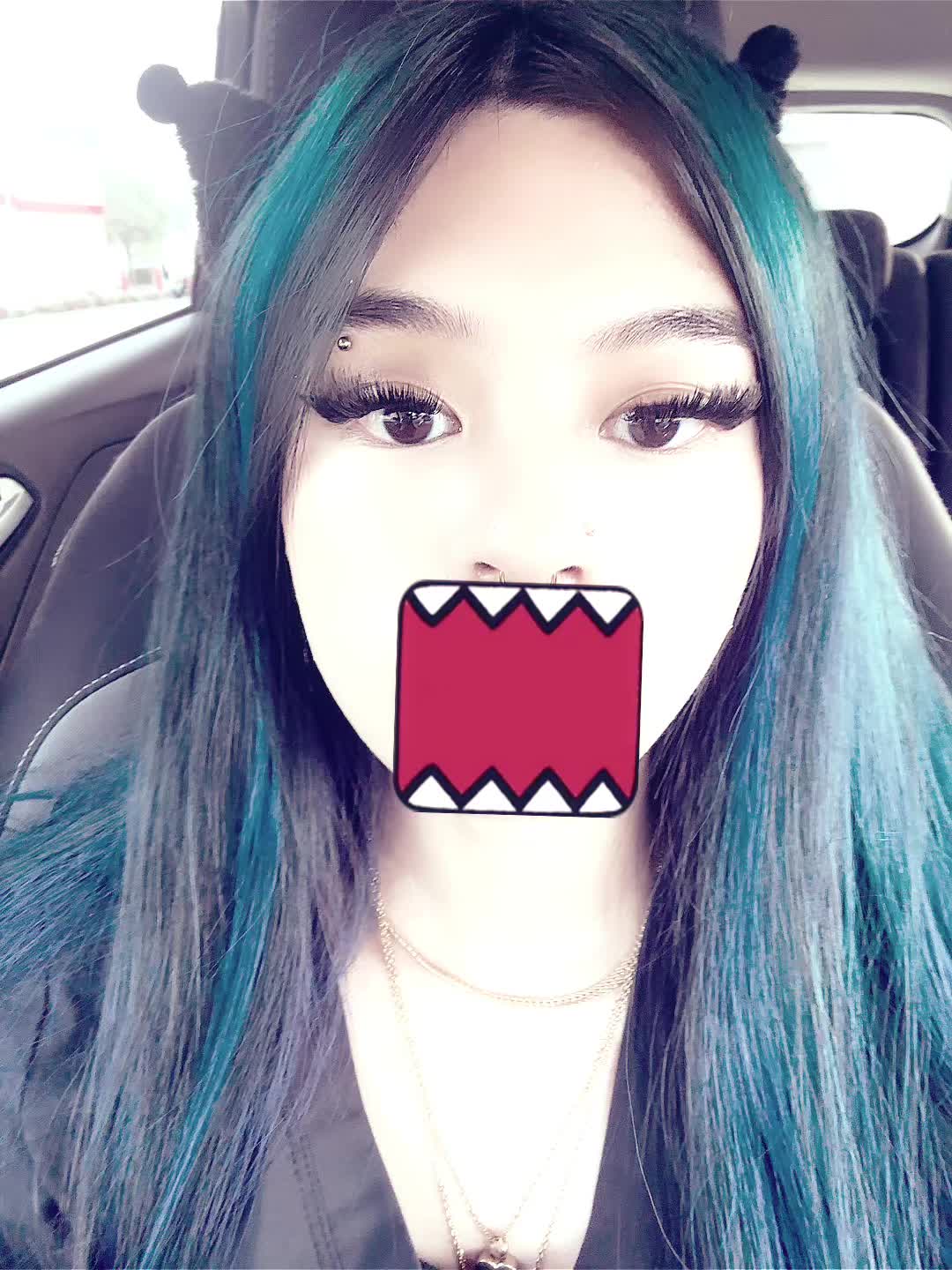 @ash