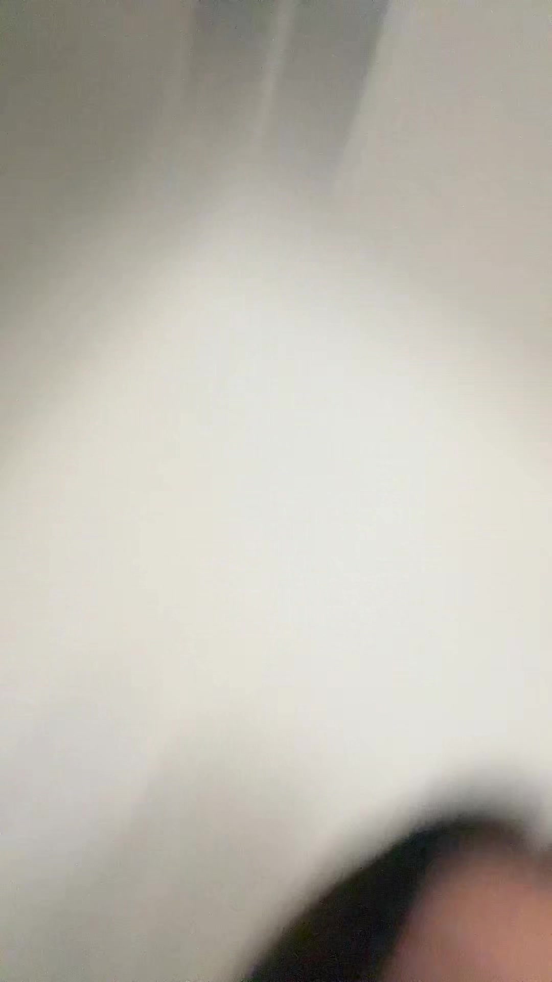 @xo_elissa