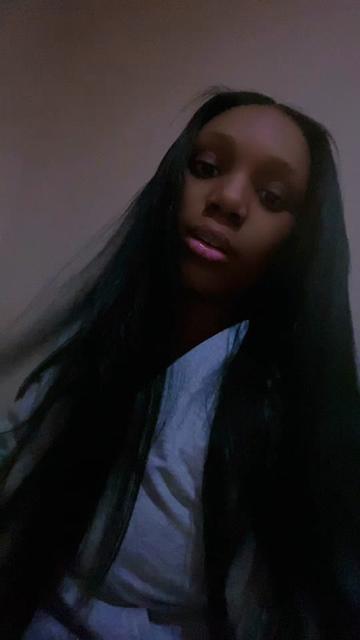 @leavemealone