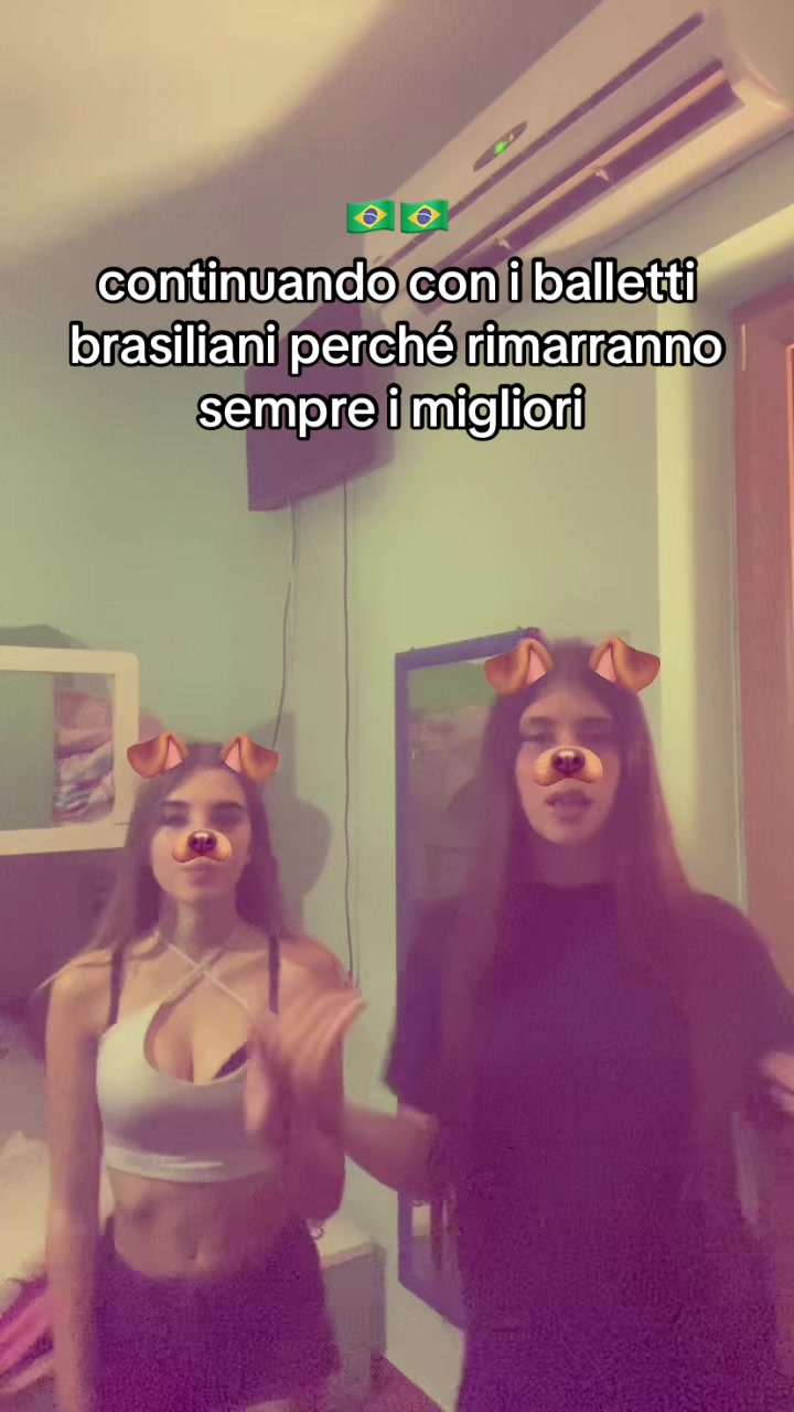 @giugiu