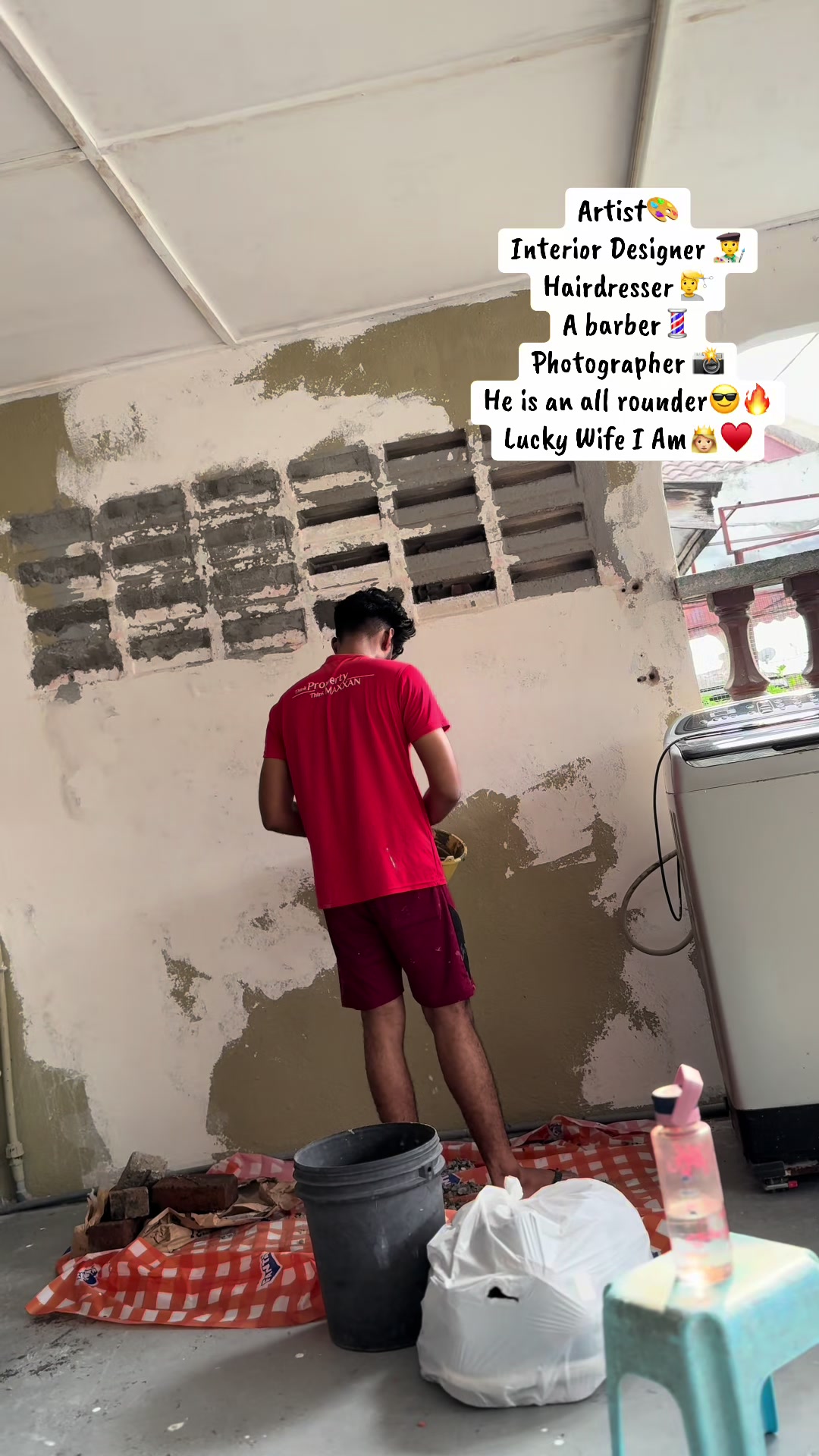 @๐ก๐ช๐ท๐ฒ ๐๐ป๐ช๐ผ๐พ