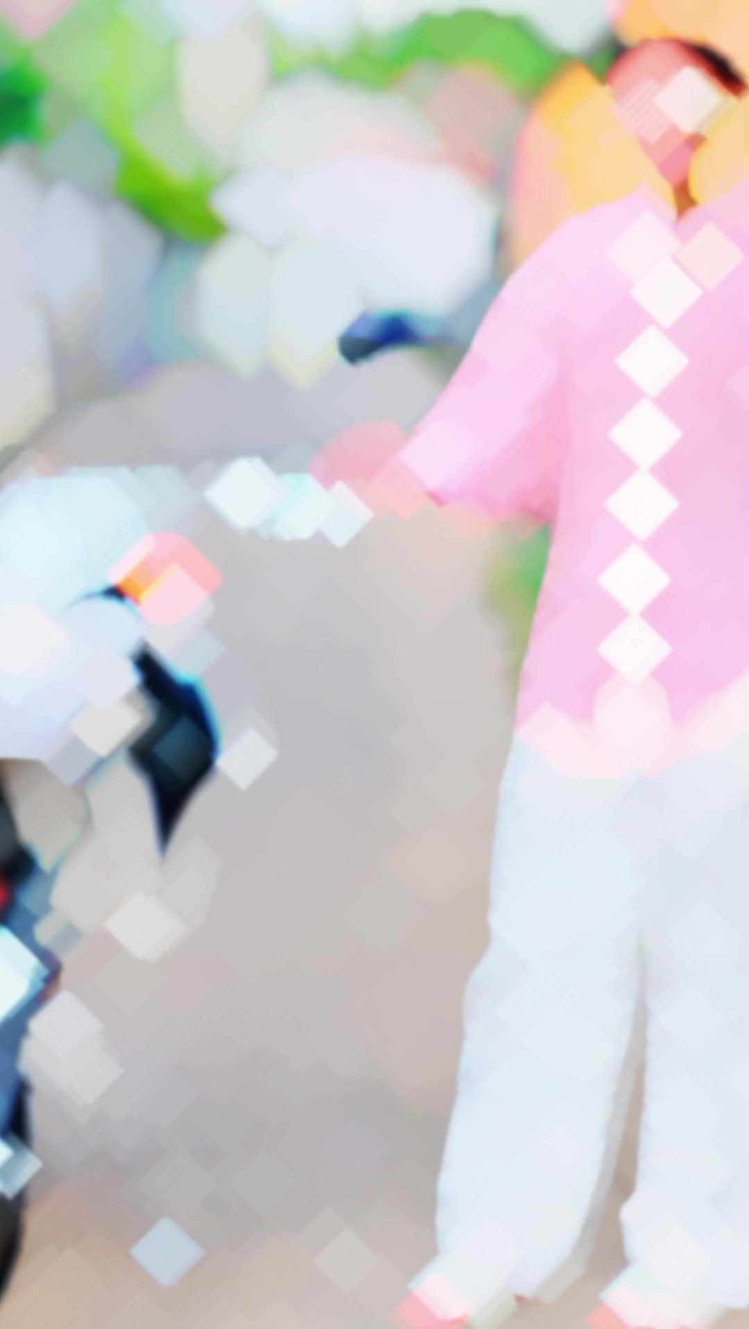 @𝙍𝙄𝙎𝙇𝘼𝙉💞💖