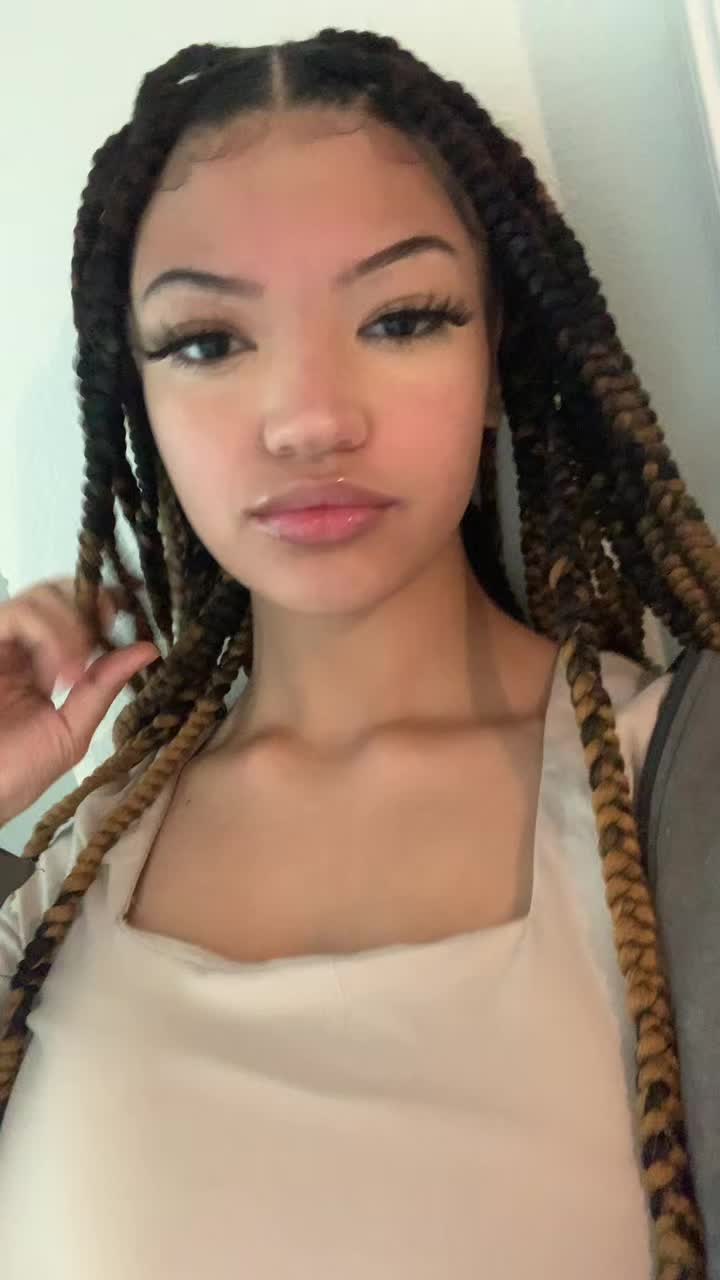 @caramelchicken35