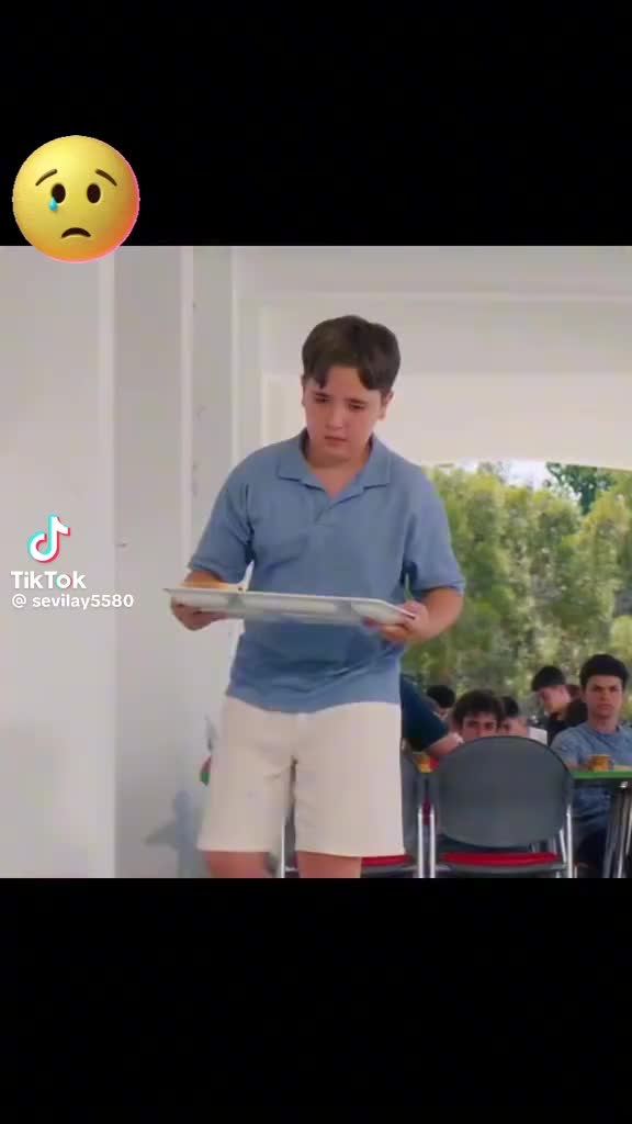 @ابو صدام