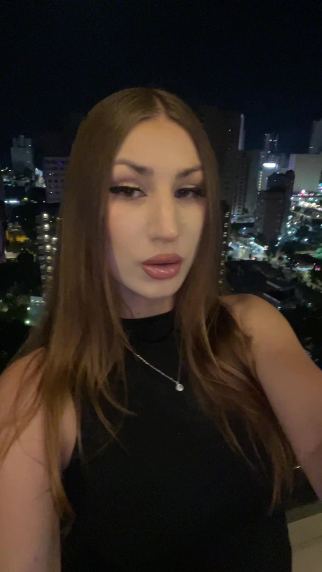 @flexonfox