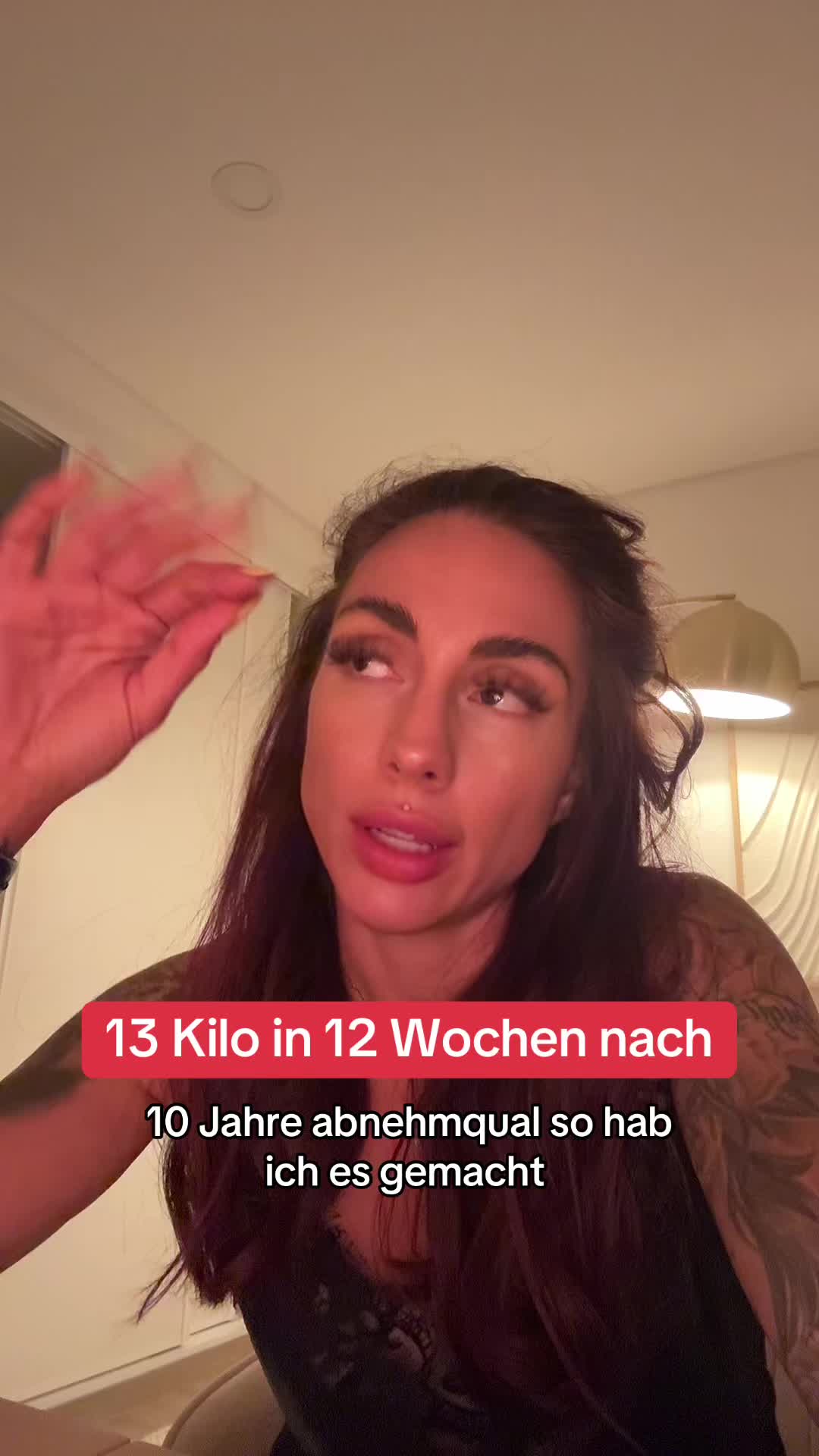 @Huelya | Darmexpertin ✨