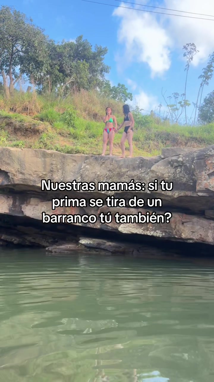 @Fer