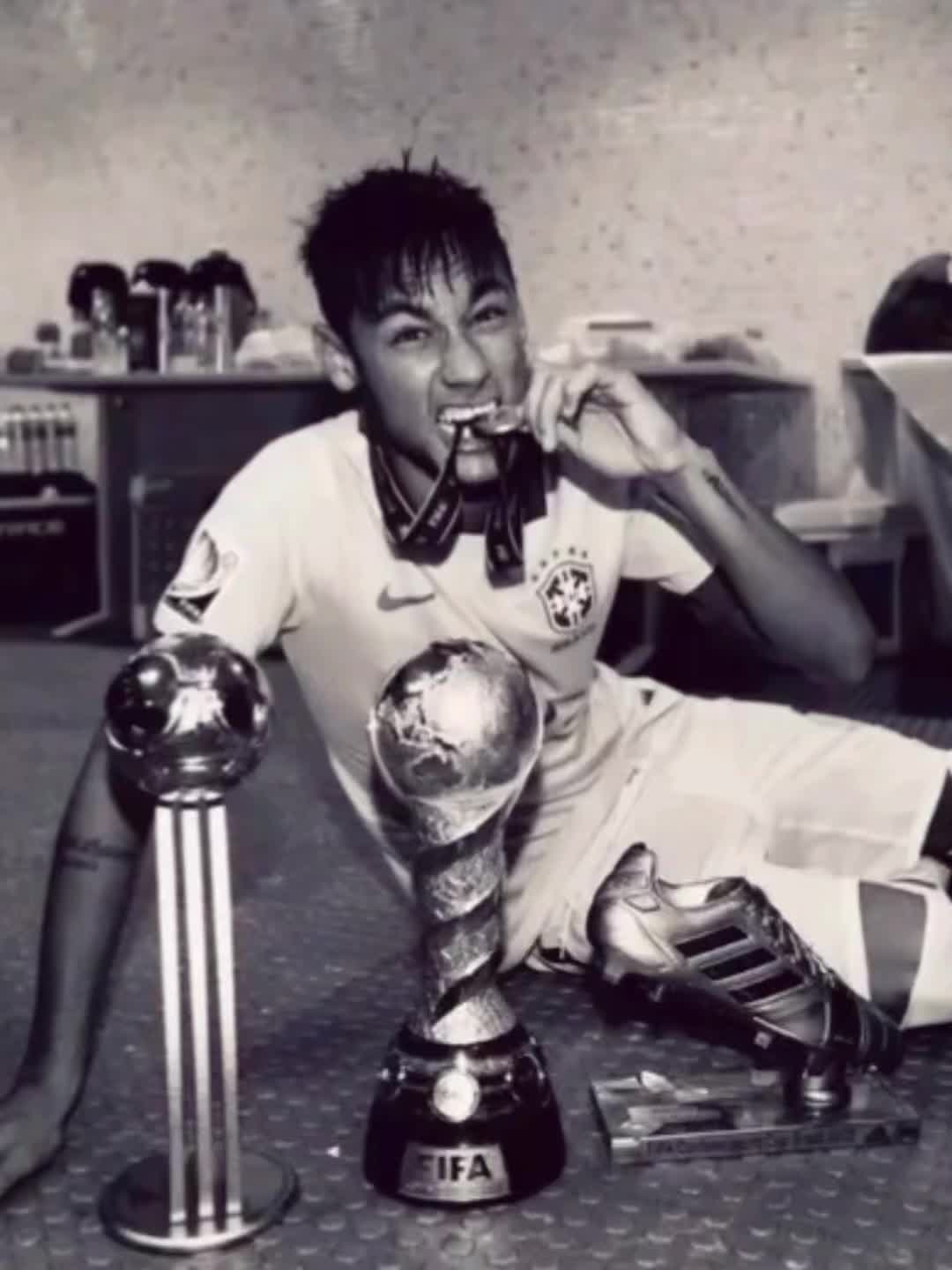 @KarterAguirre