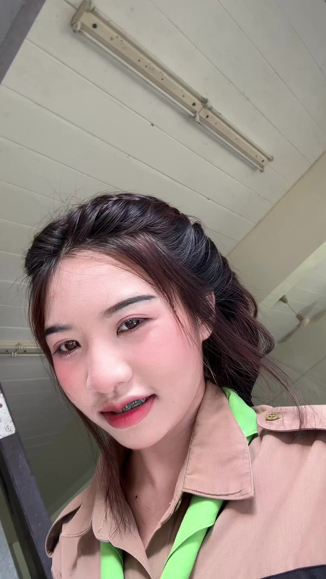 @ธัญพิชชา ฯ.