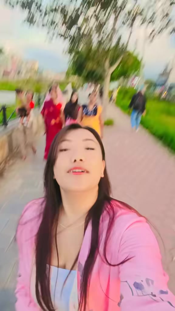 @🌶️🍋Moktansya🌶️🍋