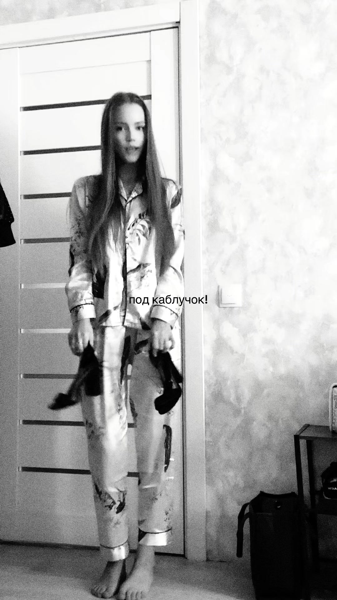 @алёночка🎀