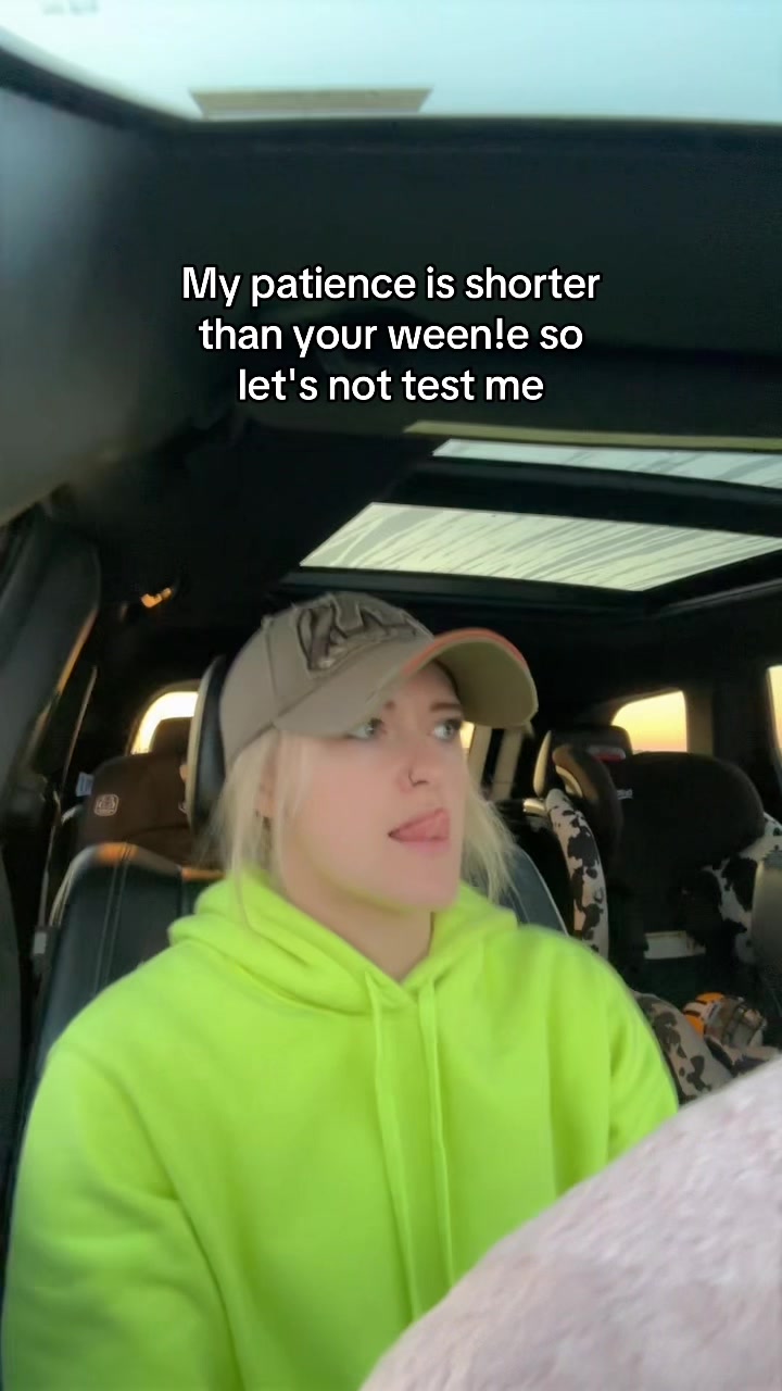 @Alyssa