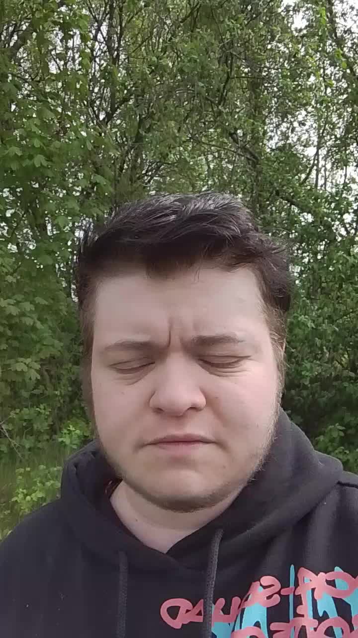 @Wincent80