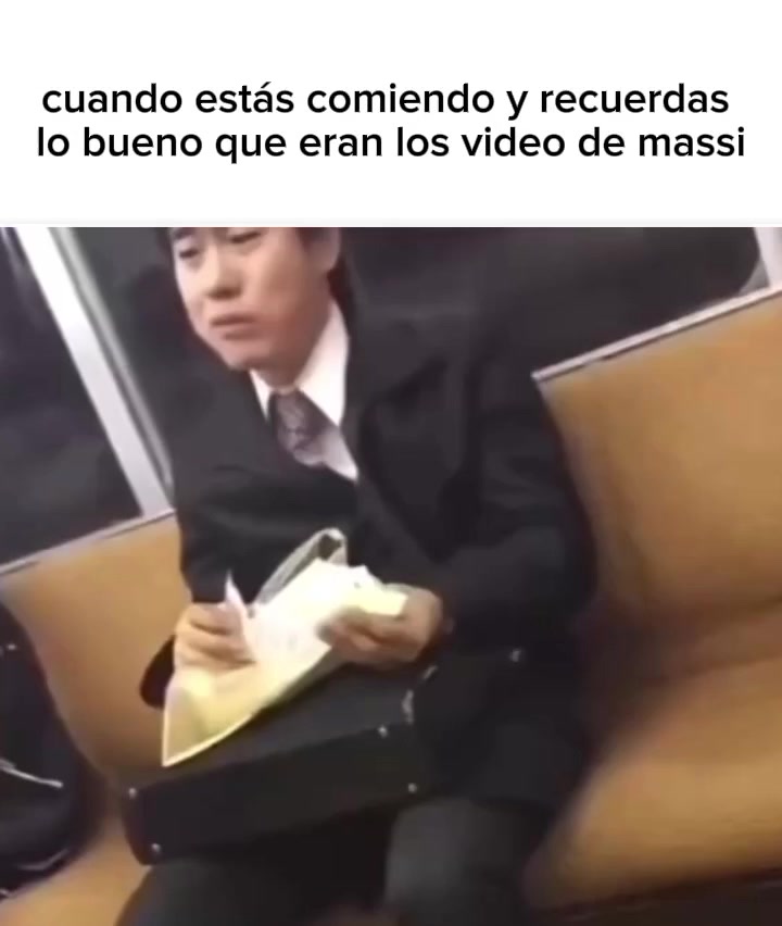 @kaka core