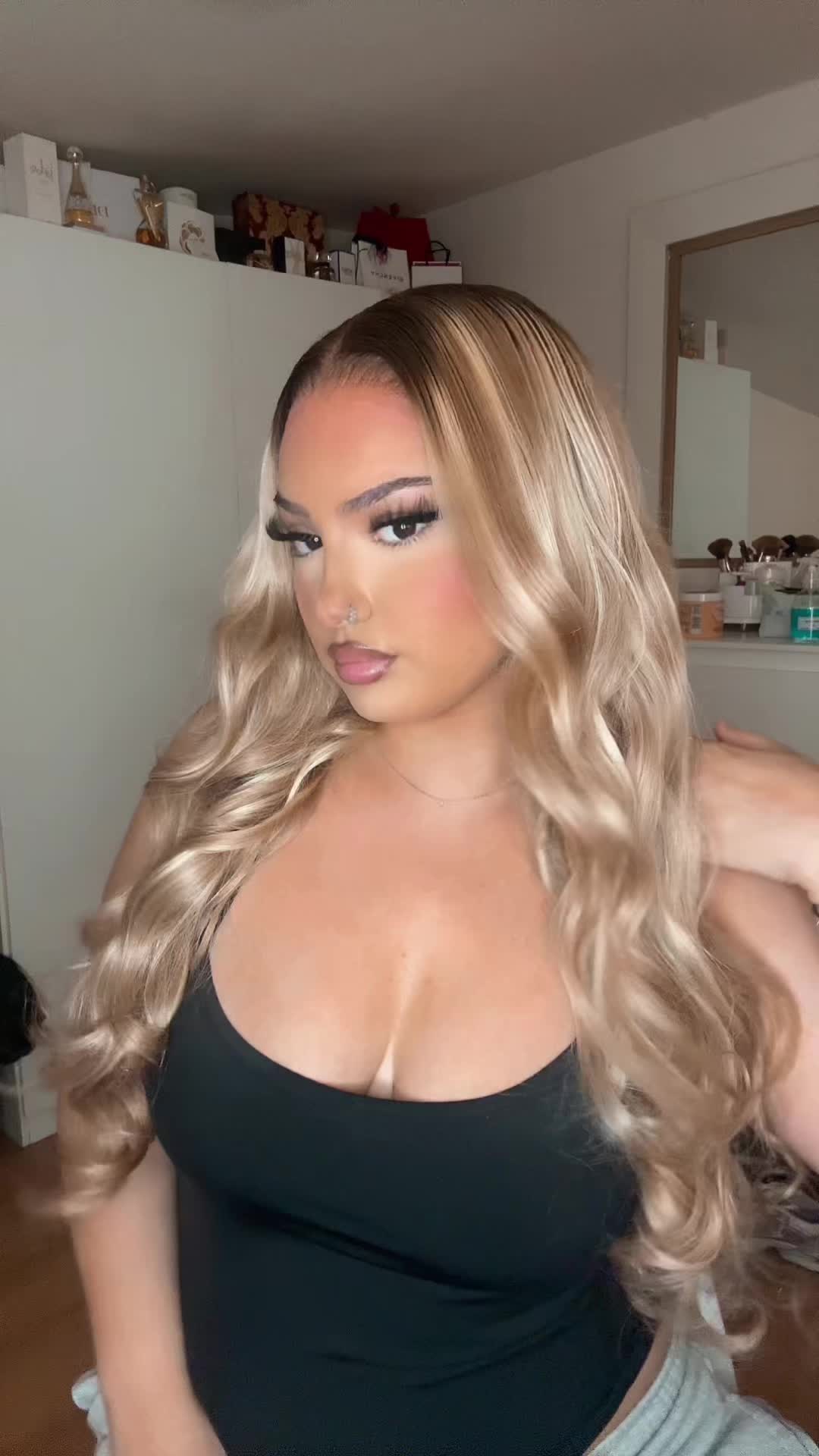 @karolina