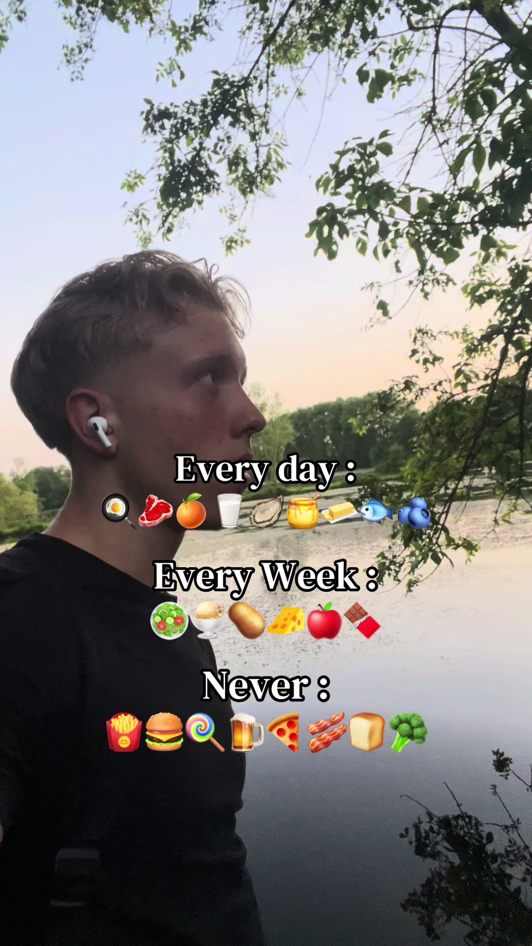 @NICK🇩🇪
