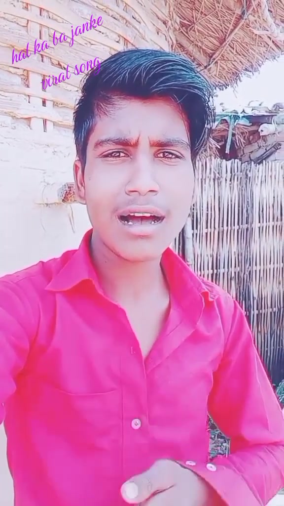 @kumar Tapendra