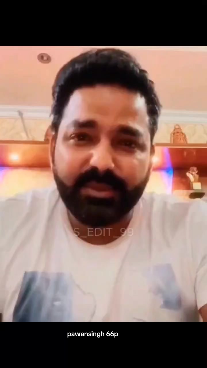 @👑pawansingh66p👑