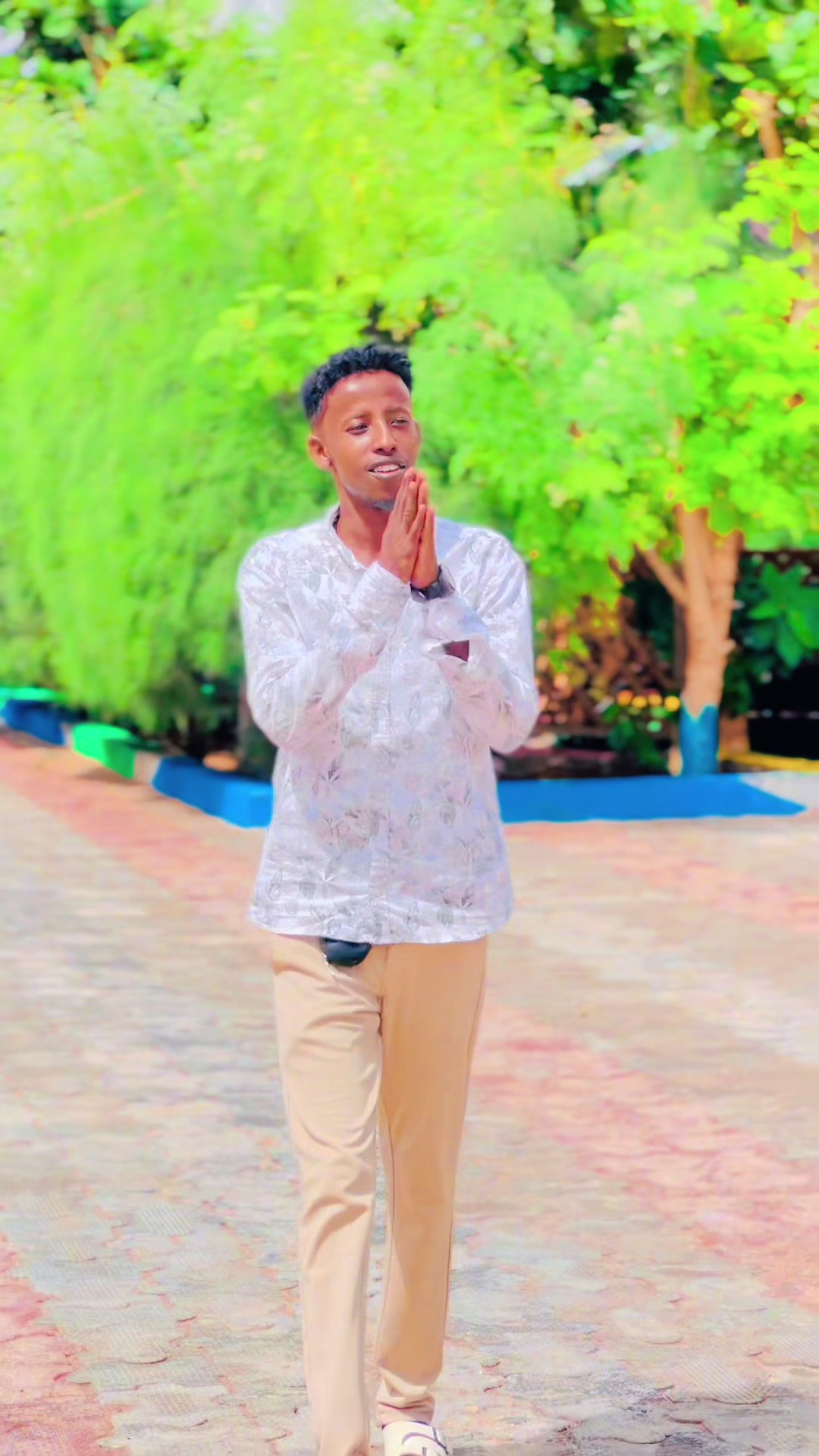 @king of galkacyo 🇸🇴