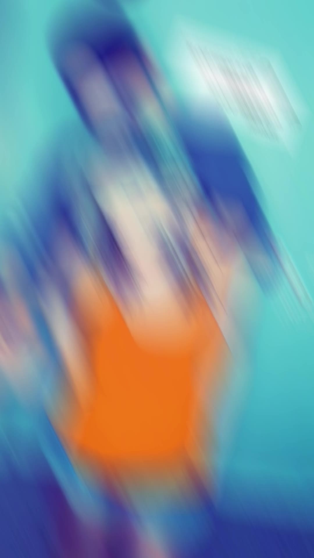 @S3MAJGNIK