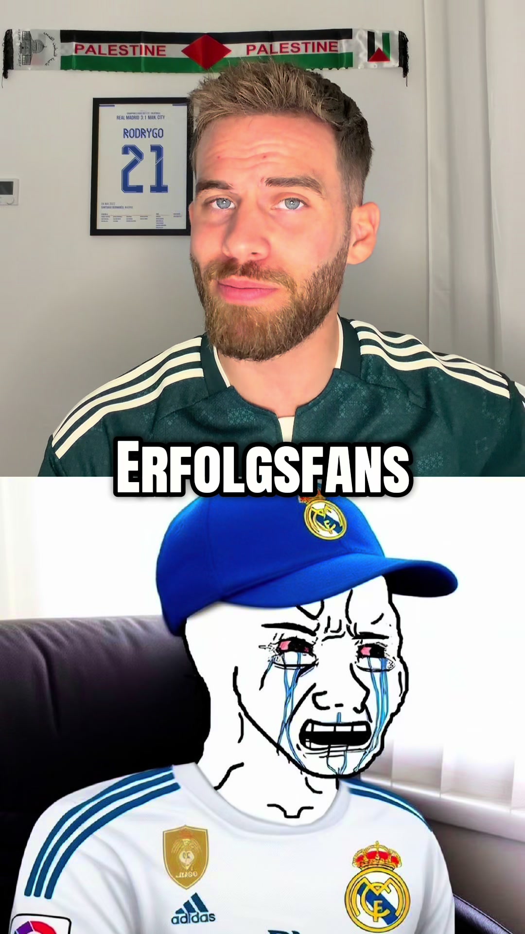 @Dejota