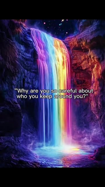 @AwakeningThePhoenix